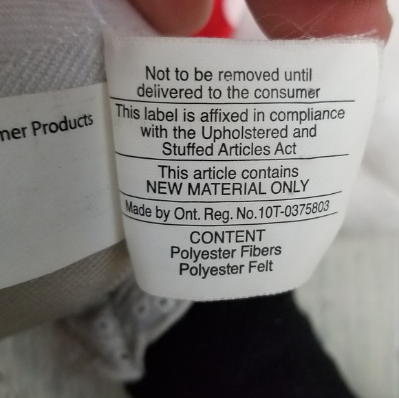 DISNEY | Minnie Mouse plushie plush doll toy - Picture 9 of 9